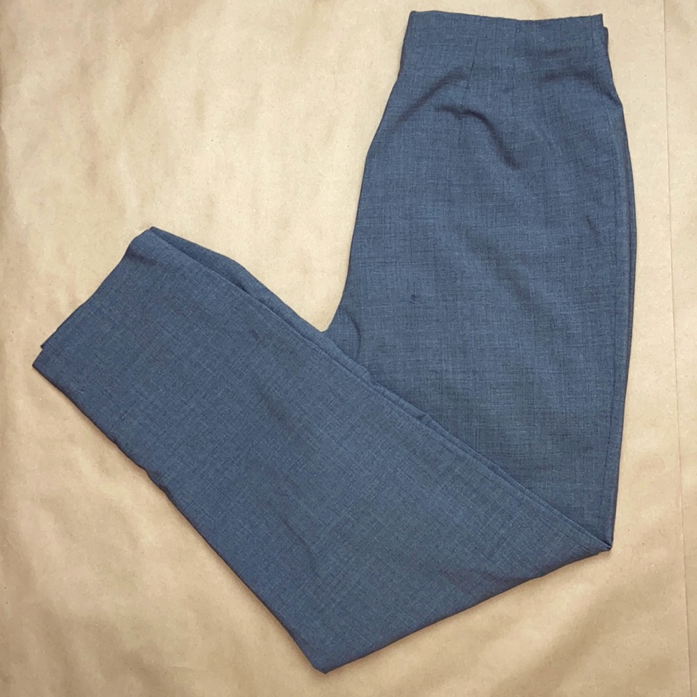 Talbots Trousers